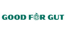 Good For Gut