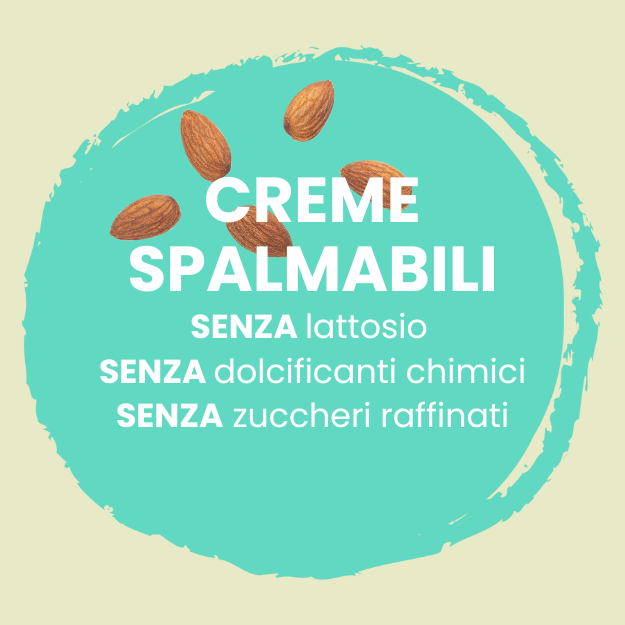 icona categoria creme spalmabilli