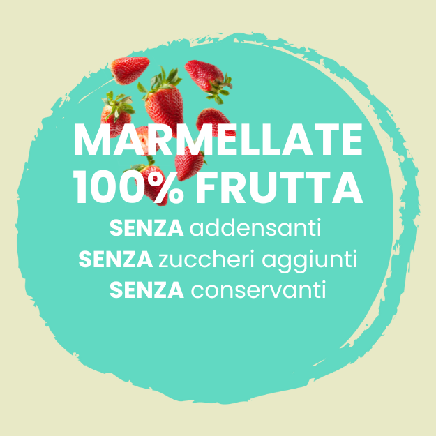 icona categoria marmallate