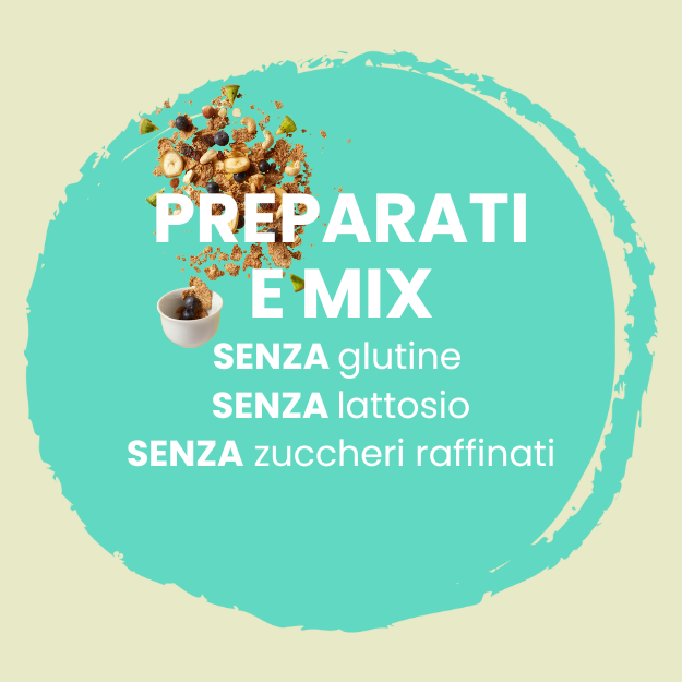 icona categoria preparati e mix