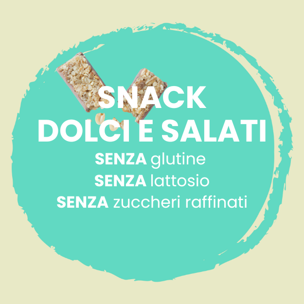 icona categoria snack