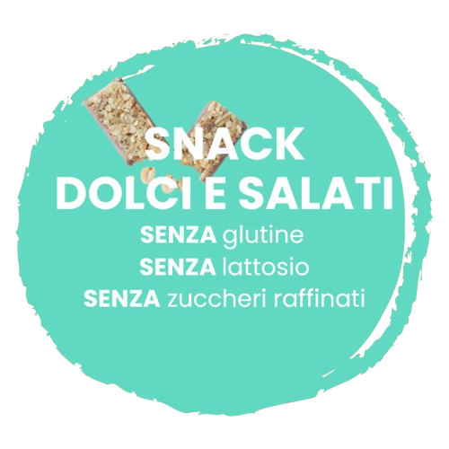 snack_dolci_e_salati_categoria